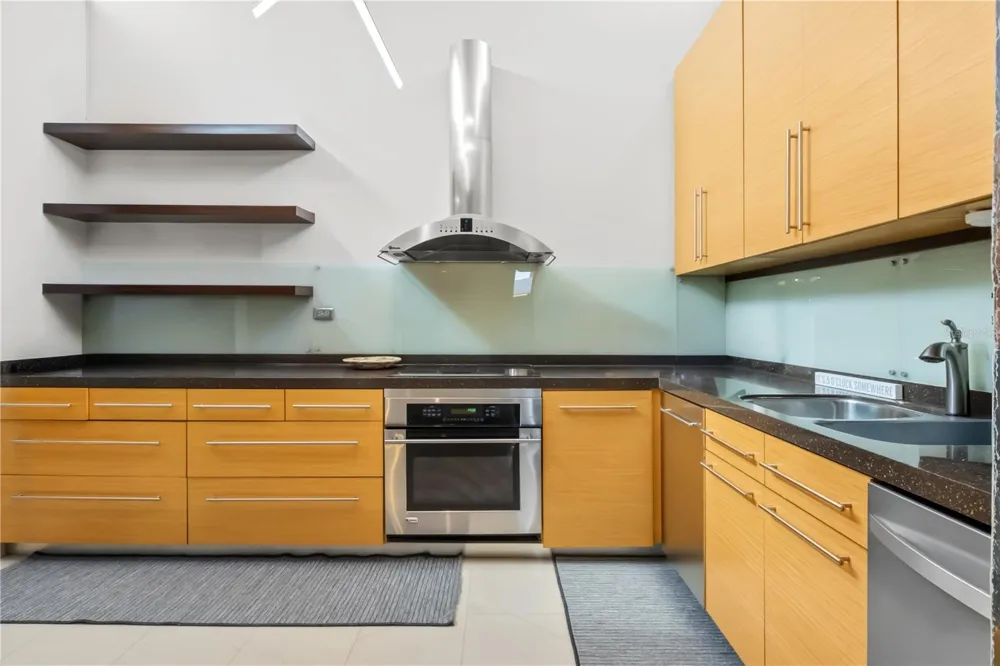 236 REY FERNANDO Guaynabo, PR 00969
