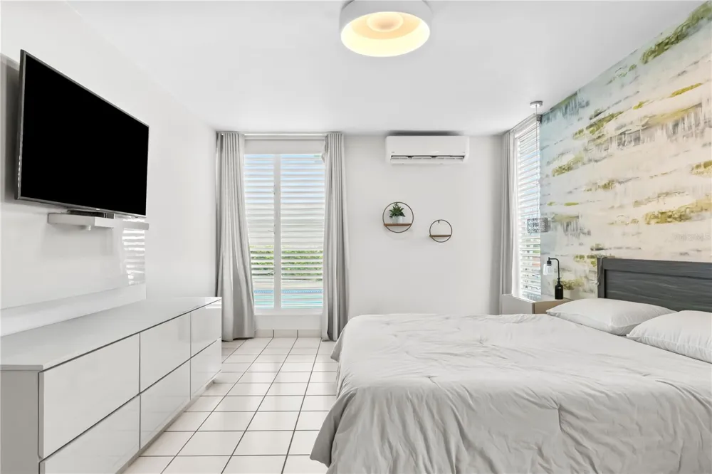 236 REY FERNANDO Guaynabo, PR 00969