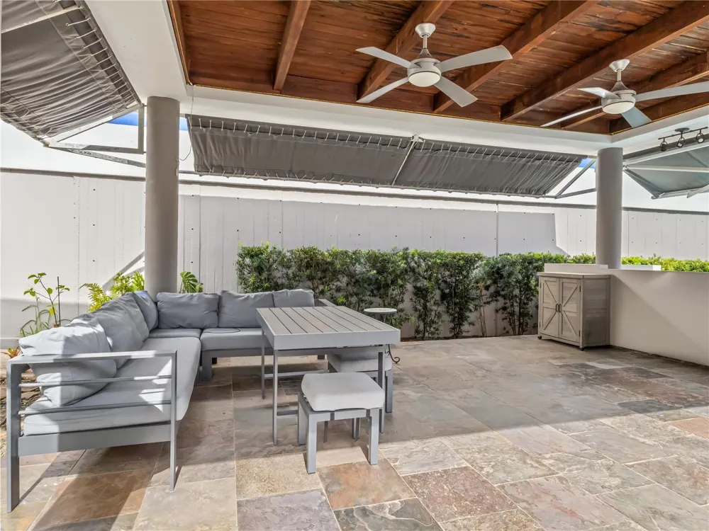 236 REY FERNANDO Guaynabo, PR 00969