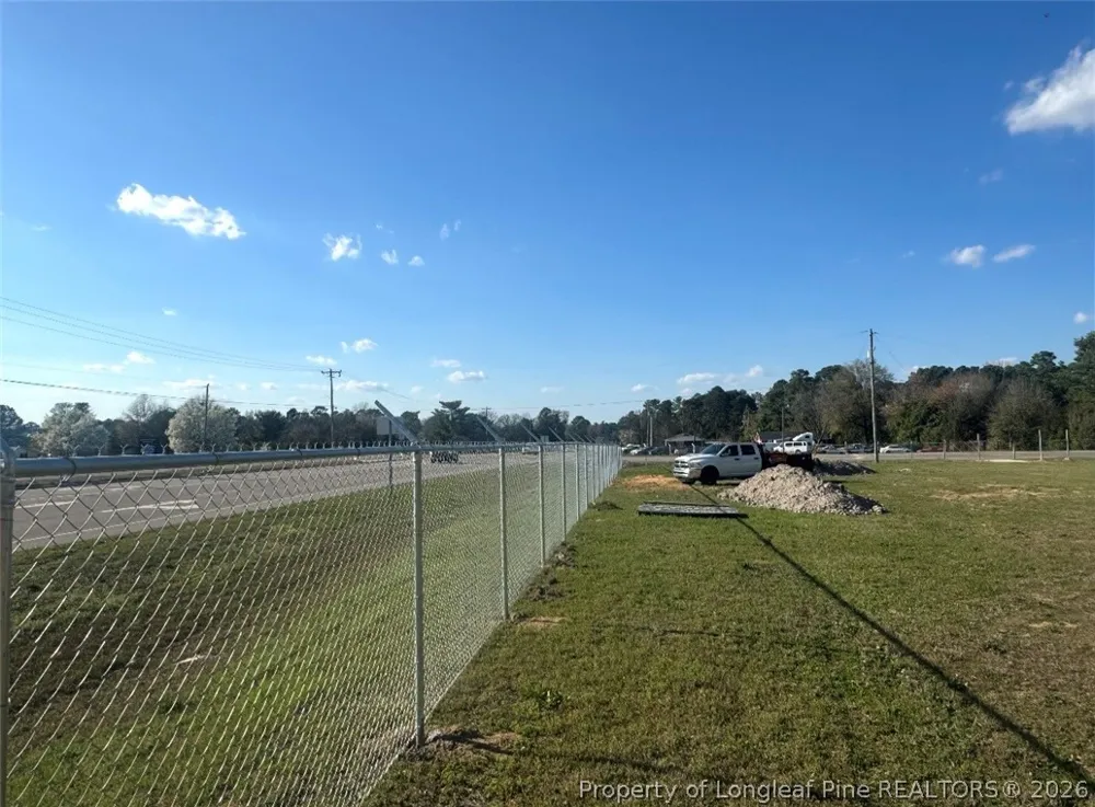 4925 Main Street Hope Mills, NC 28348