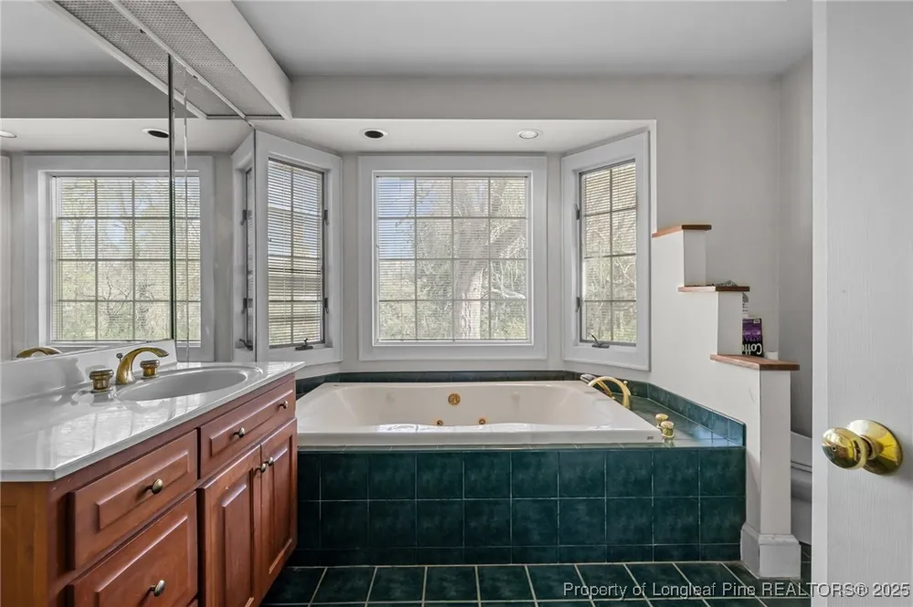 205 Vance Street Red Springs, NC 28377