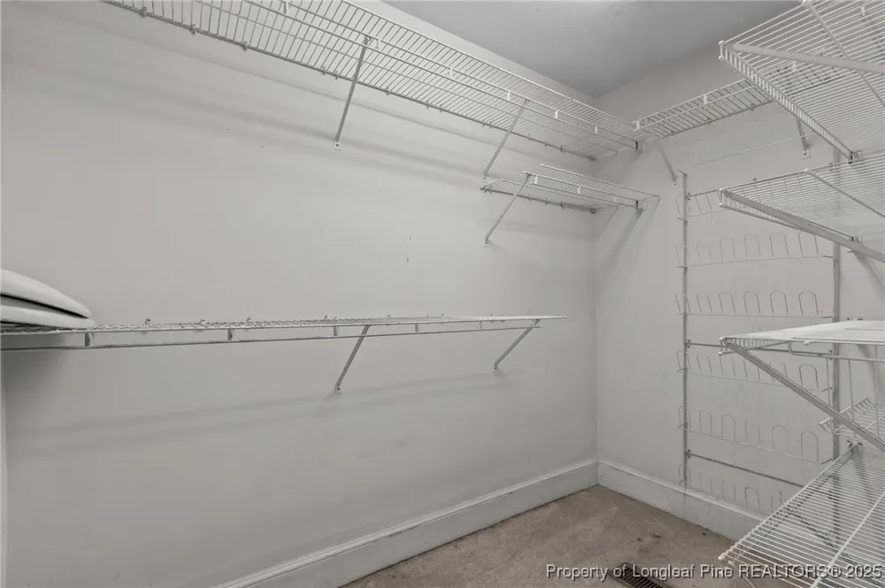 205 Vance Street Red Springs, NC 28377