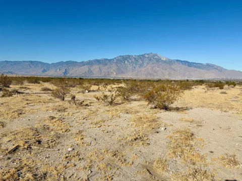 Far View Road