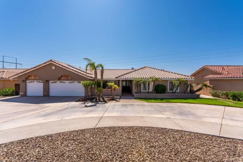 2224 Dekens Court