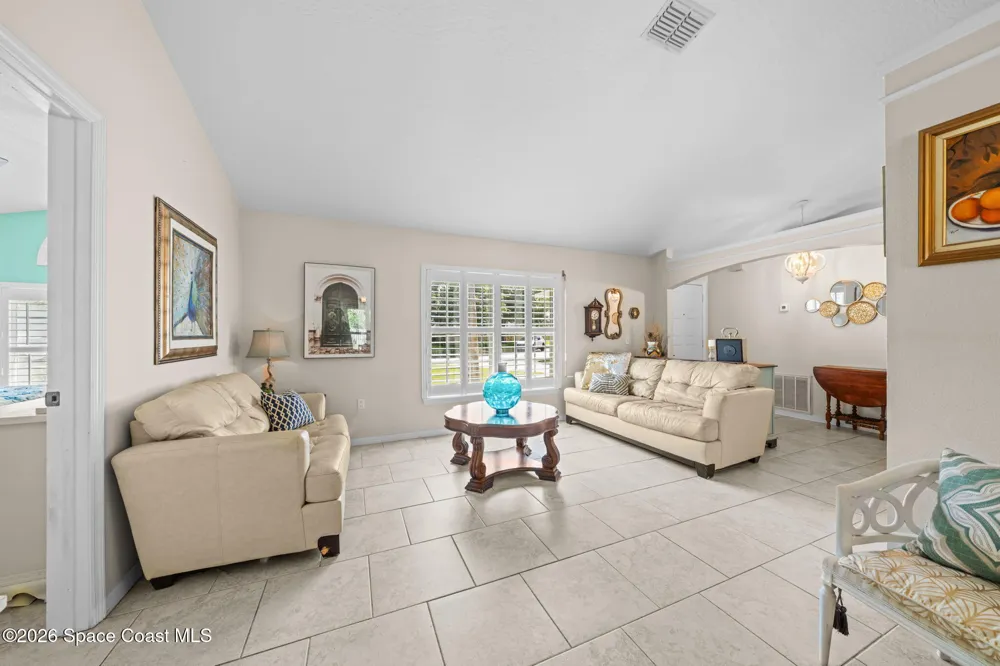 1168 Winding Meadows Road Rockledge, FL 32955