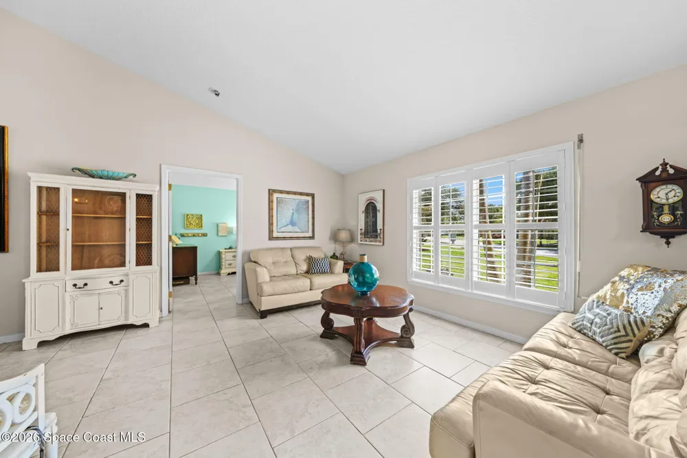 1168 Winding Meadows Road Rockledge, FL 32955