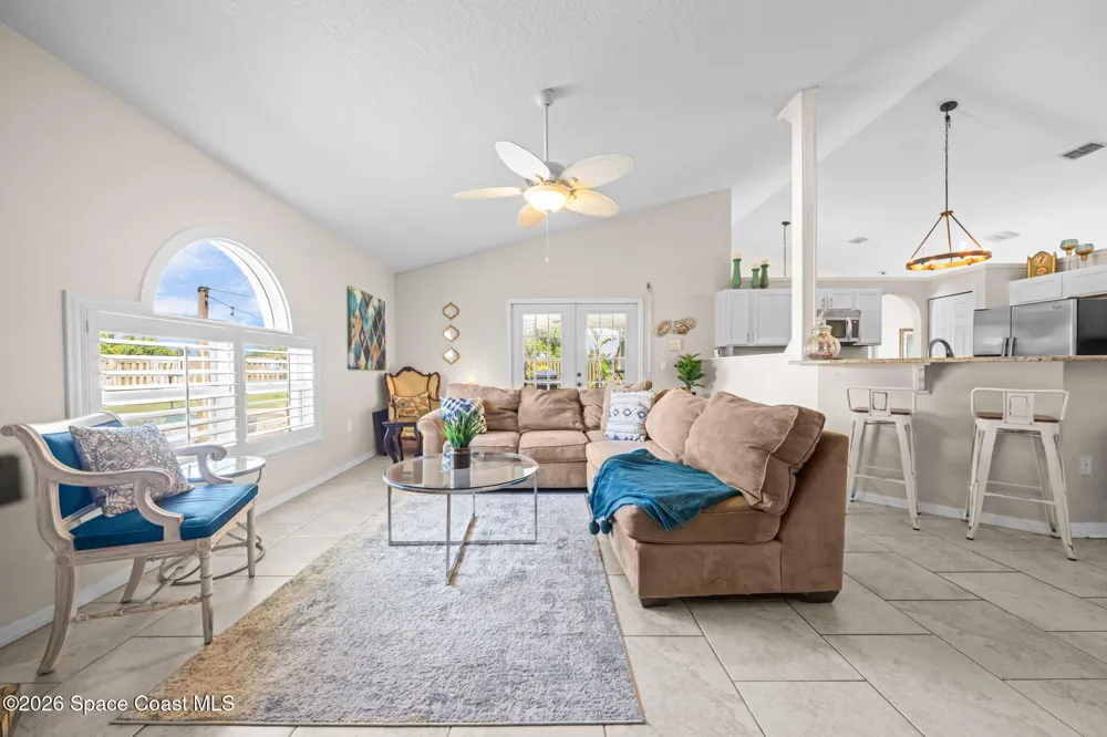 1168 Winding Meadows Road Rockledge, FL 32955