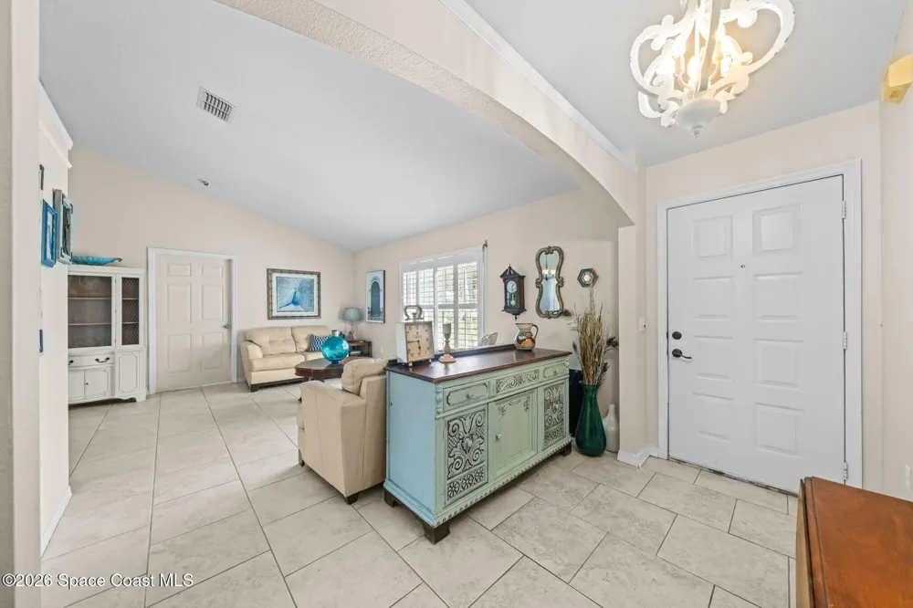 1168 Winding Meadows Road Rockledge, FL 32955