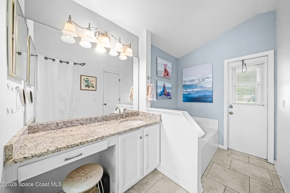 1168 Winding Meadows Road Rockledge, FL 32955