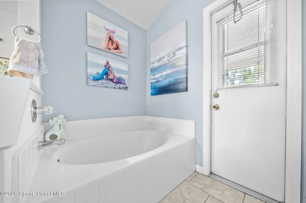 1168 Winding Meadows Road Rockledge, FL 32955