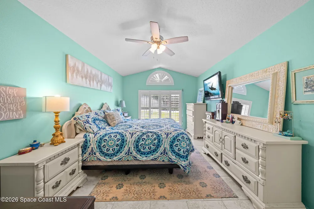 1168 Winding Meadows Road Rockledge, FL 32955
