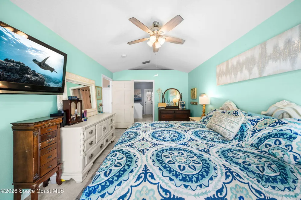 1168 Winding Meadows Road Rockledge, FL 32955