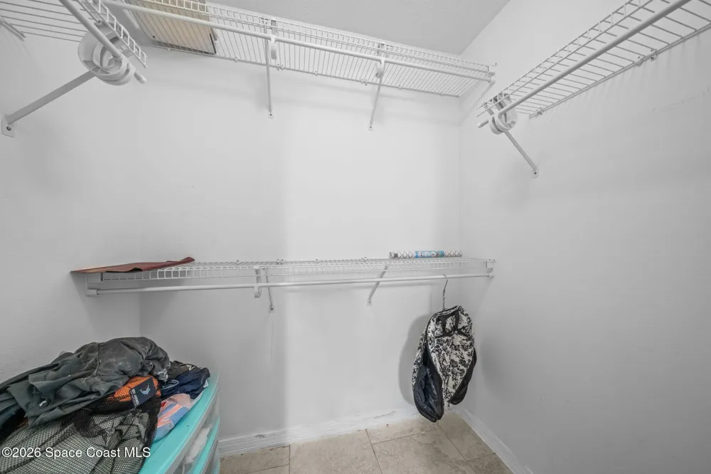 1168 Winding Meadows Road Rockledge, FL 32955