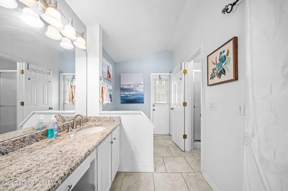 1168 Winding Meadows Road Rockledge, FL 32955