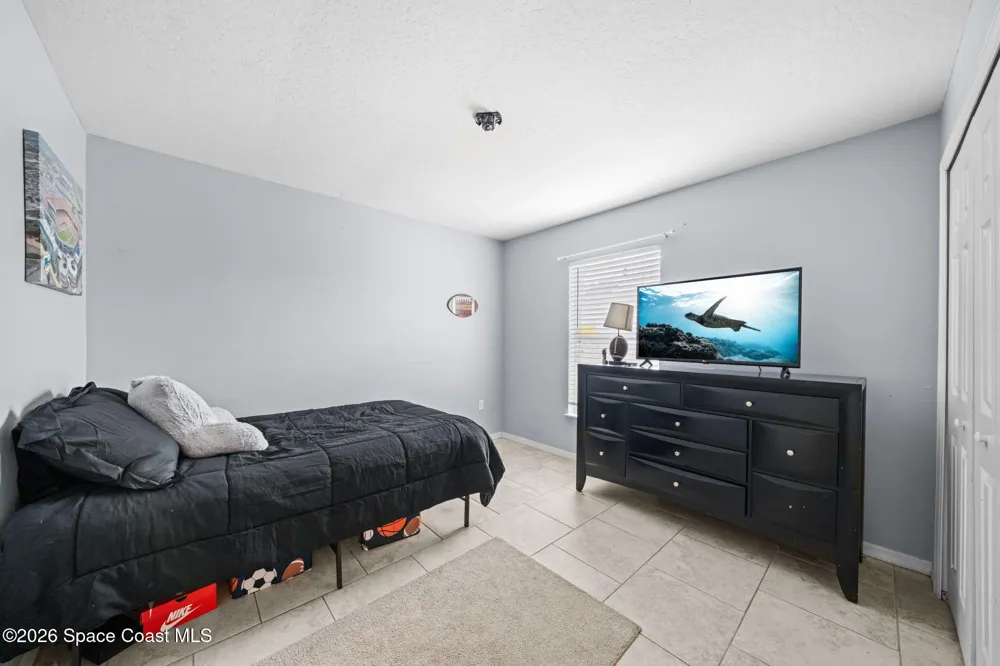 1168 Winding Meadows Road Rockledge, FL 32955
