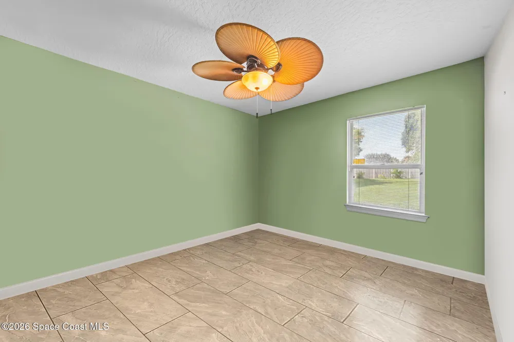 1168 Winding Meadows Road Rockledge, FL 32955