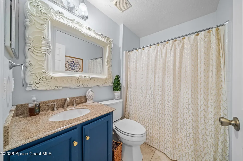 1168 Winding Meadows Road Rockledge, FL 32955