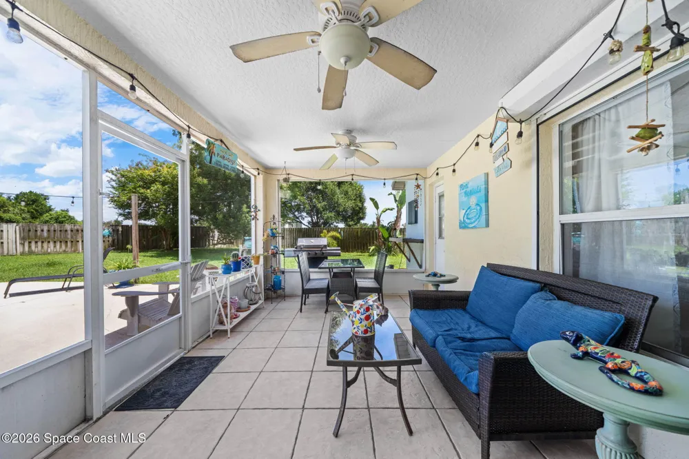 1168 Winding Meadows Road Rockledge, FL 32955