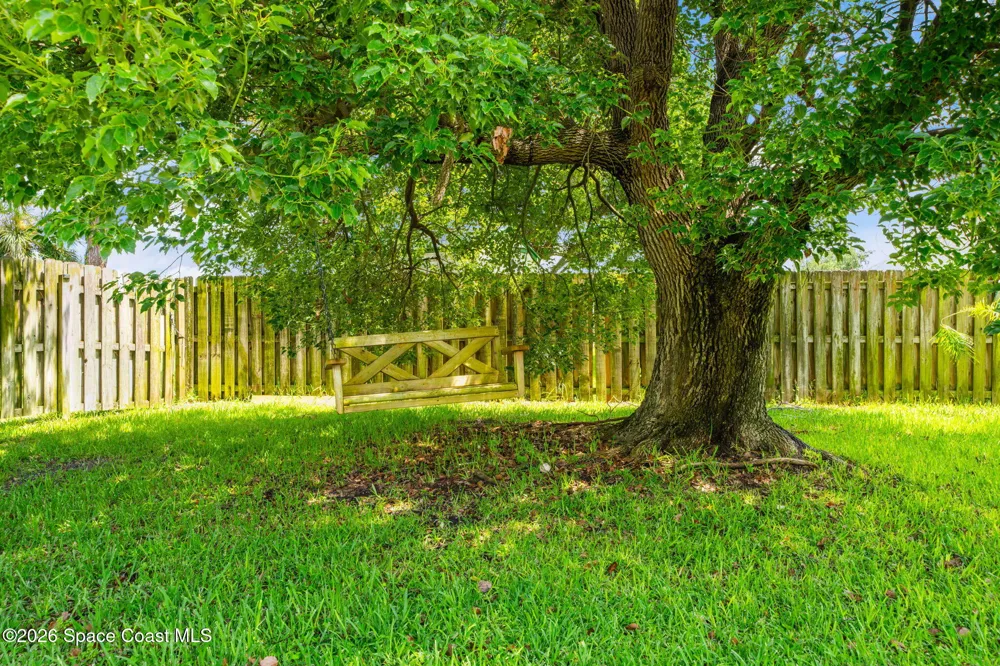 1168 Winding Meadows Road Rockledge, FL 32955