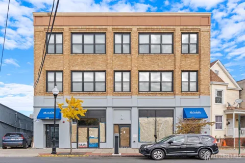 226 New Brunswick Avenue #302