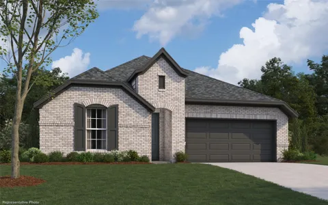 3105 Leatherwood
