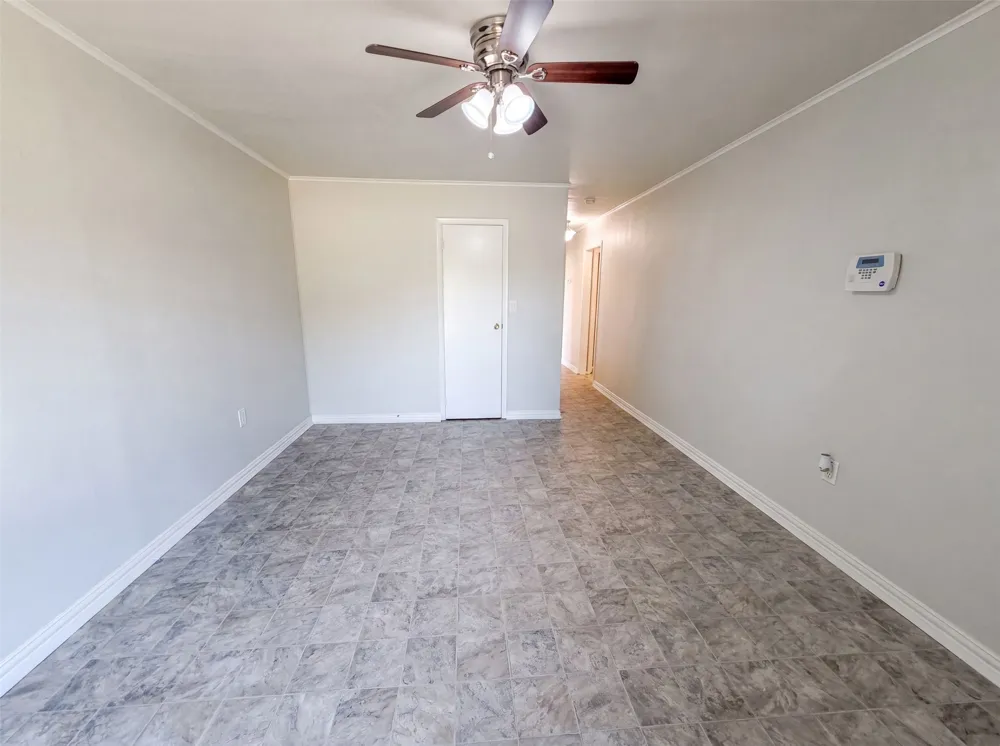 4268 Texas College Drive Dallas, TX 75241