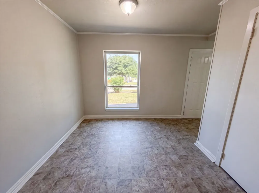 4268 Texas College Drive Dallas, TX 75241
