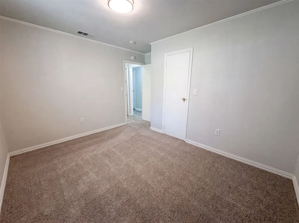 4268 Texas College Drive Dallas, TX 75241