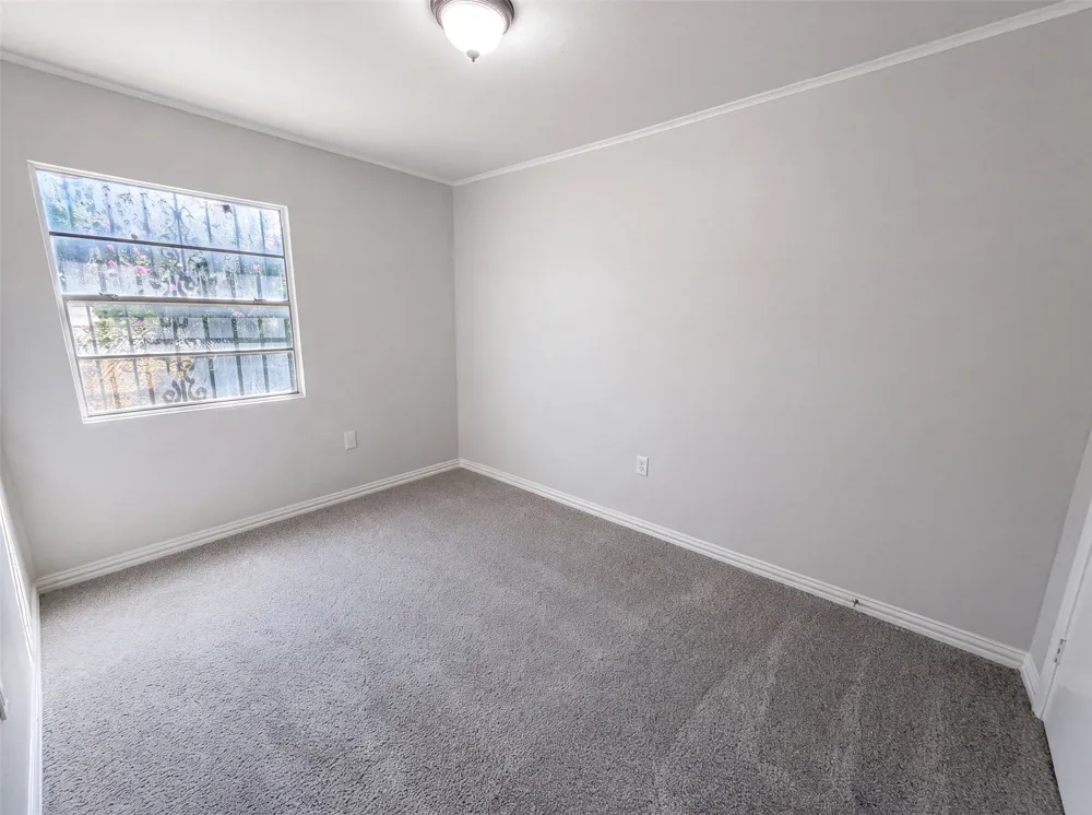 4268 Texas College Drive Dallas, TX 75241