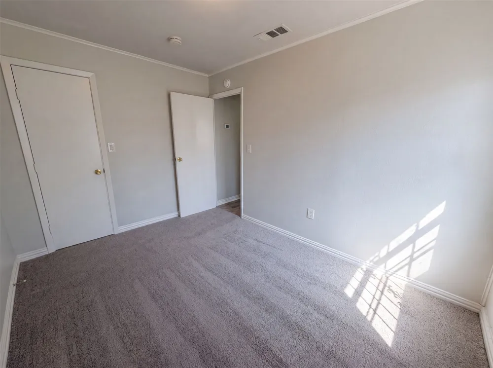 4268 Texas College Drive Dallas, TX 75241