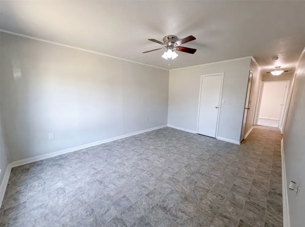 4268 Texas College Drive Dallas, TX 75241