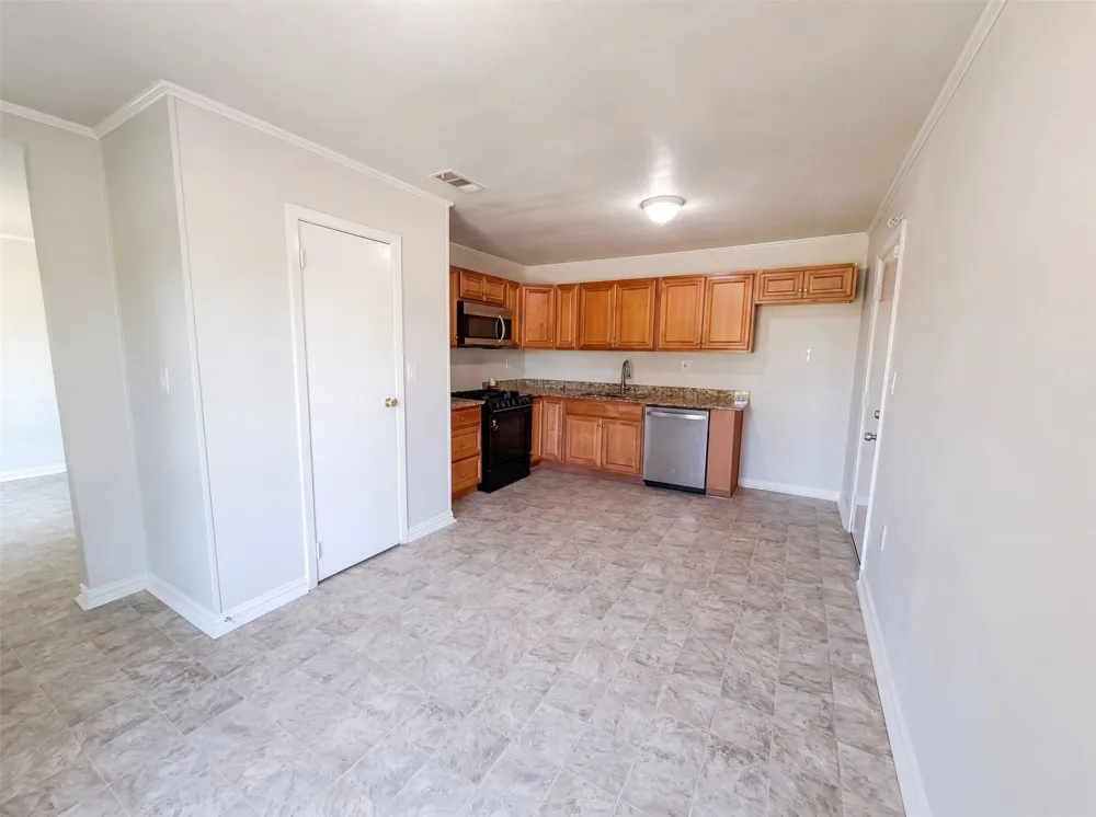 4268 Texas College Drive Dallas, TX 75241
