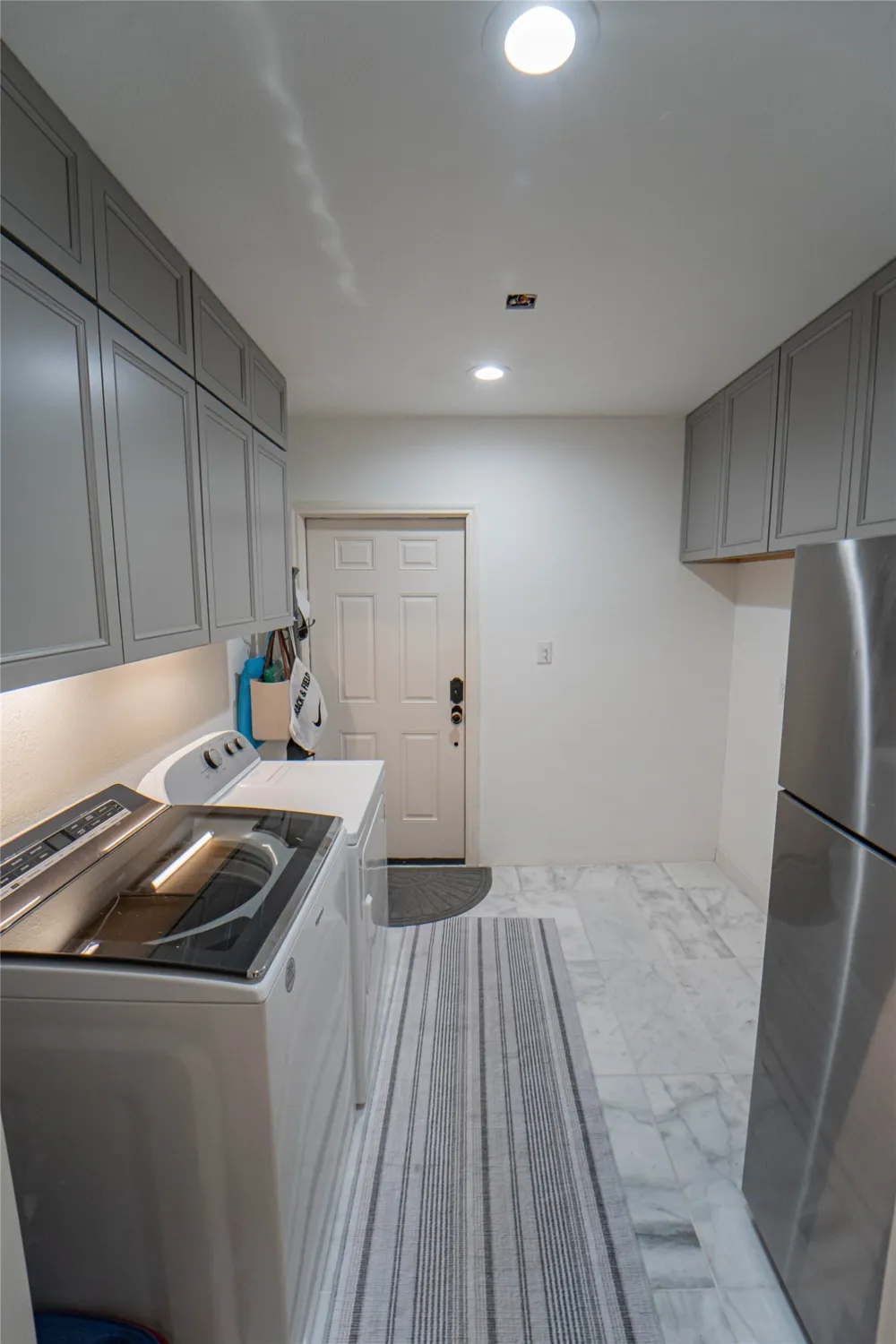 1002 E Lindsey Street Breckenridge, TX 76424