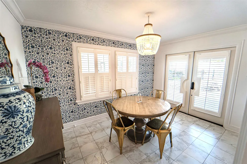 1002 E Lindsey Street Breckenridge, TX 76424