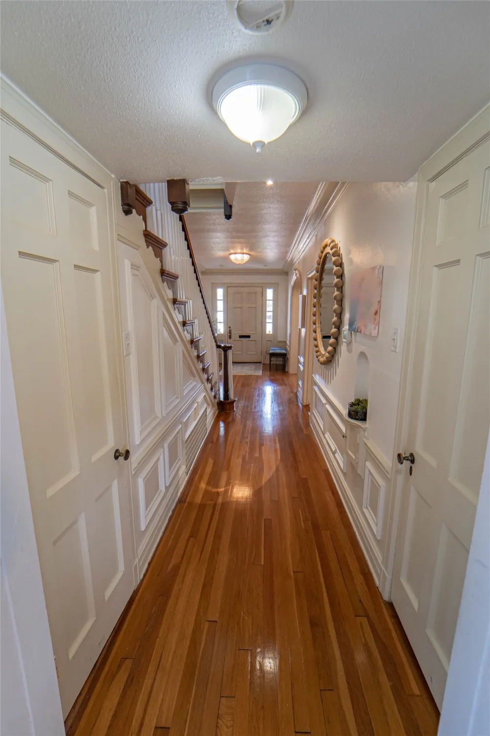 1002 E Lindsey Street Breckenridge, TX 76424