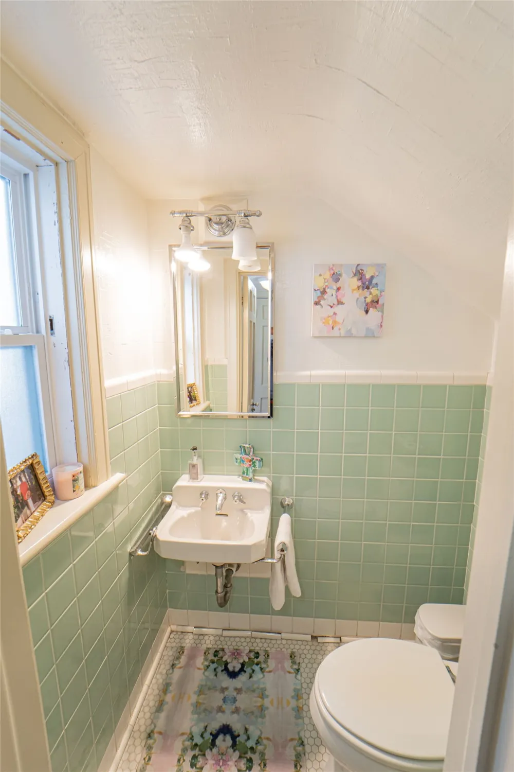 1002 E Lindsey Street Breckenridge, TX 76424