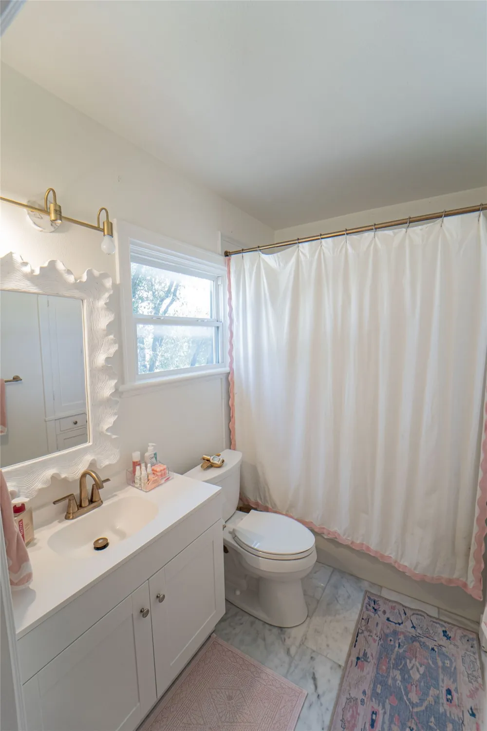 1002 E Lindsey Street Breckenridge, TX 76424