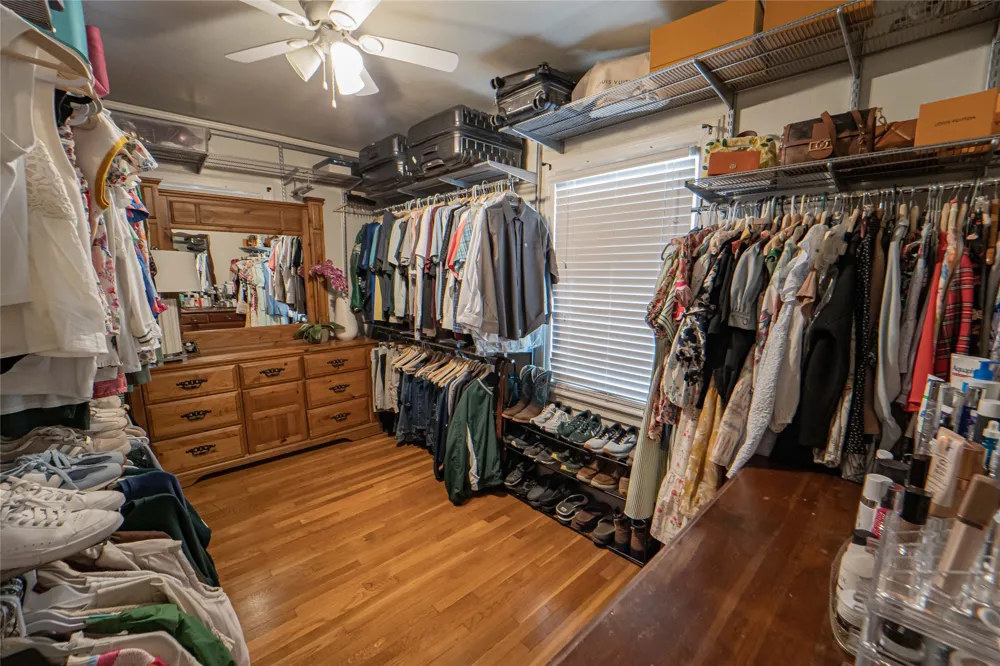 1002 E Lindsey Street Breckenridge, TX 76424