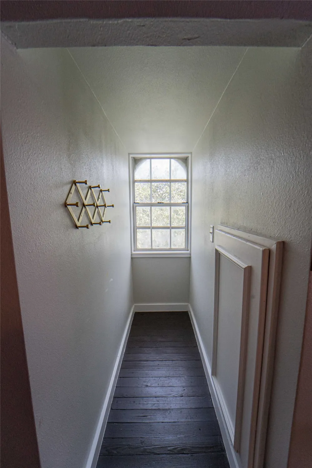 1002 E Lindsey Street Breckenridge, TX 76424