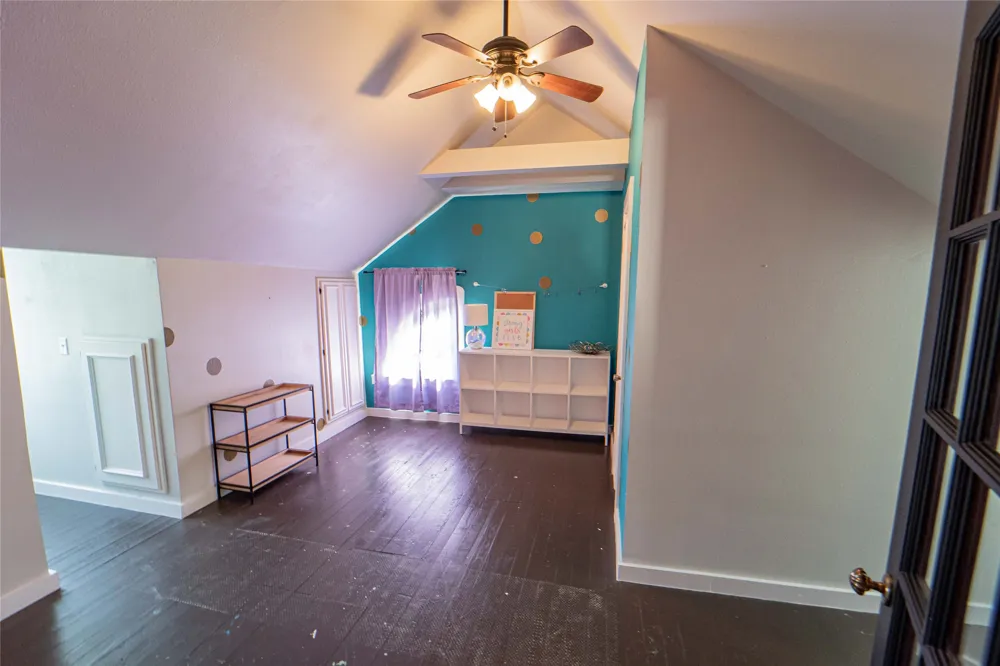 1002 E Lindsey Street Breckenridge, TX 76424