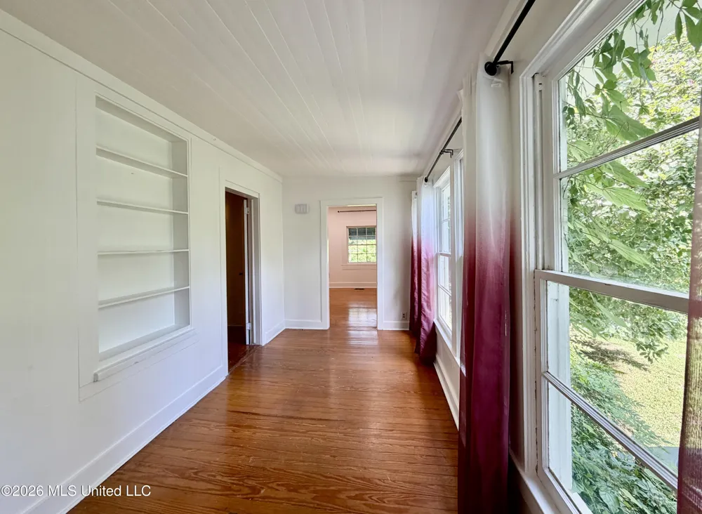 412 S Jackson Street Crystal Springs, MS 39059