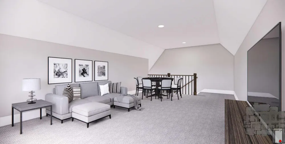 1163 Split Rail Way Guild, TN 37340