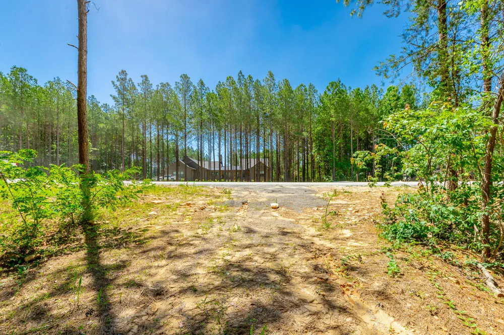 1163 Split Rail Way Guild, TN 37340