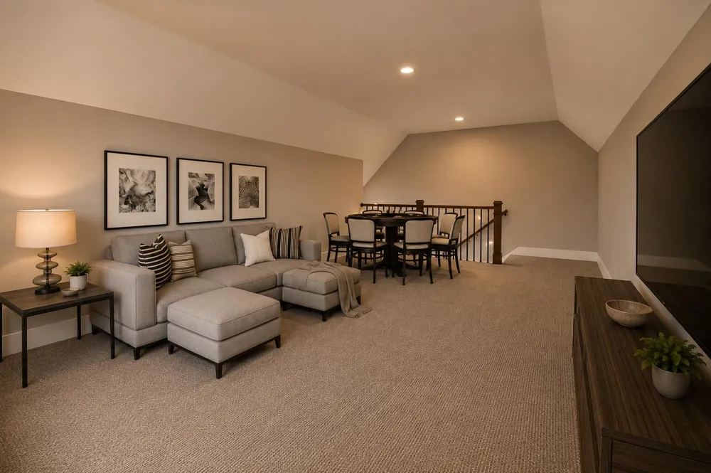 1163 Split Rail Way Guild, TN 37340
