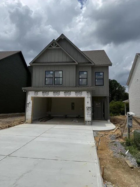 6634 Dharma Loop