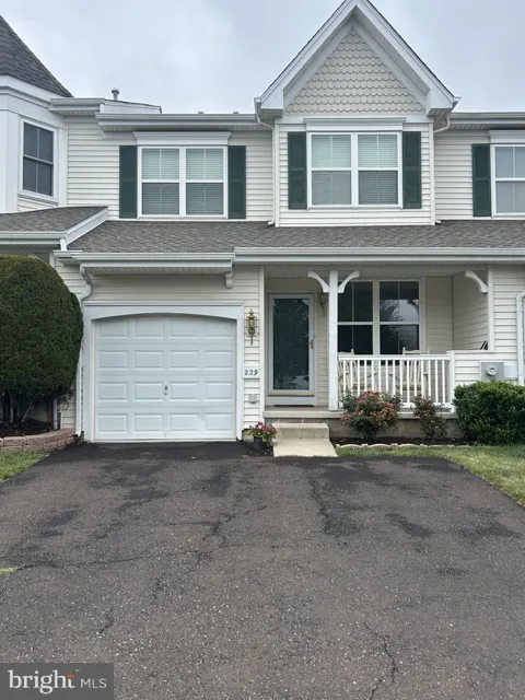229 COVENTRY ROAD