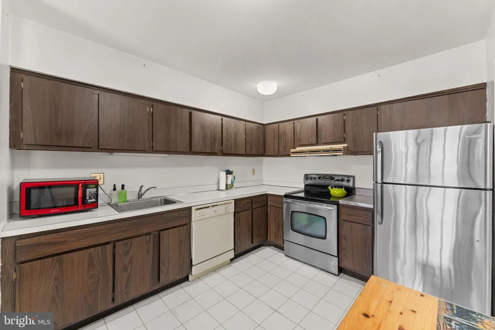 108 RAINTREE LANE #108 Malvern, PA 19355