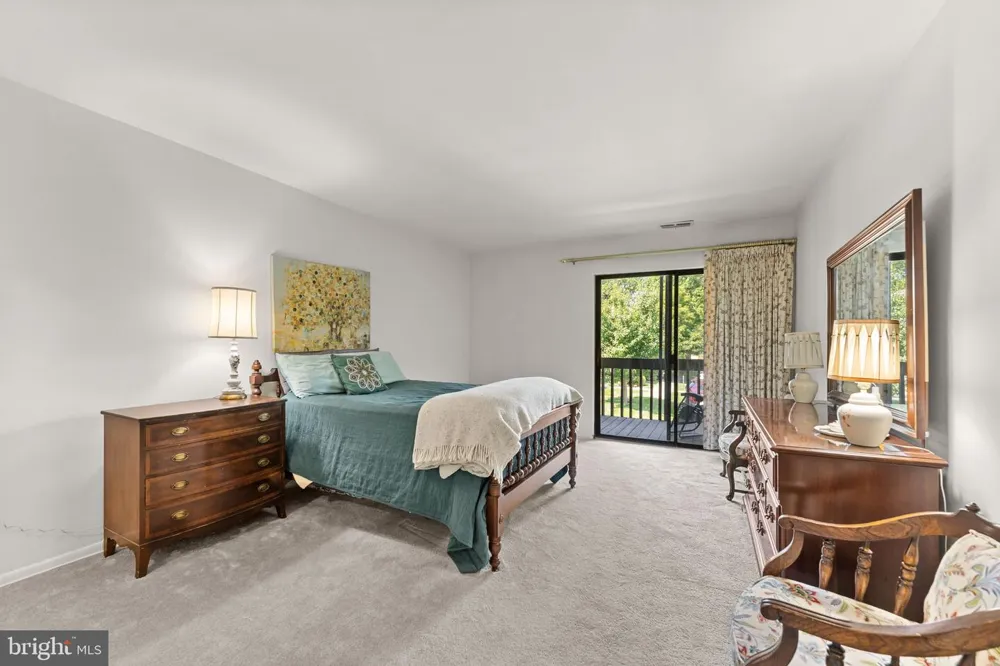 108 RAINTREE LANE #108 Malvern, PA 19355