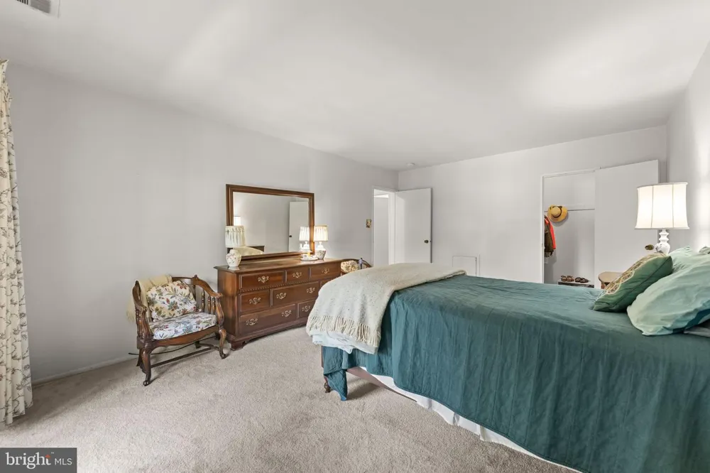 108 RAINTREE LANE #108 Malvern, PA 19355