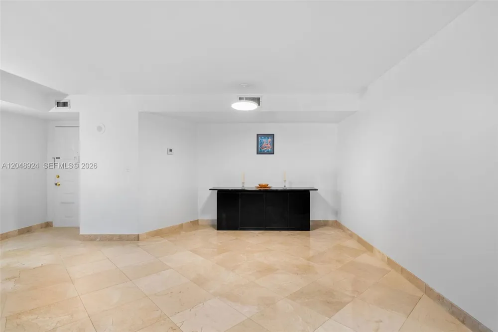 1201 S Ocean Dr #410S Hollywood, FL 33019